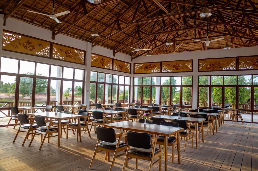 s hotel and resort