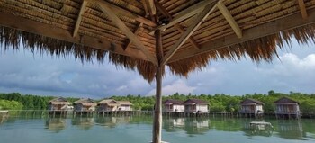 s hotel and resort