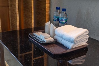 s hotel and resort
