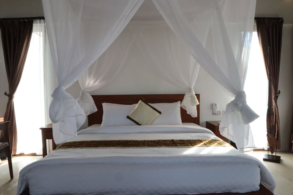 s hotel and resort