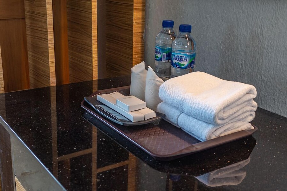 s hotel and resort