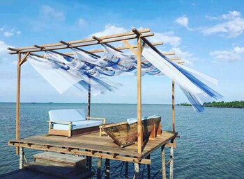 s hotel and resort