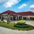 bintan