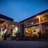 bintan
