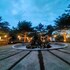 bintan