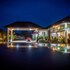 bintan