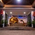 bintan