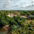 bintan