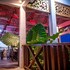 bintan