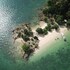 s hotel and resort