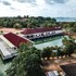 s hotel and resort