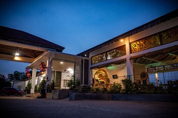 bintan