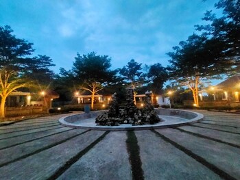 bintan