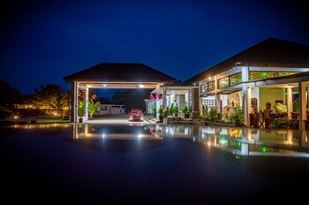 bintan