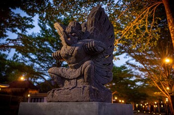 bintan