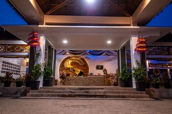 bintan