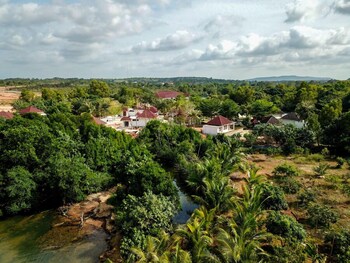 bintan