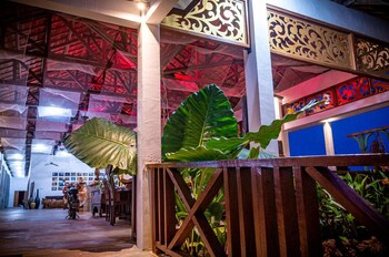 bintan