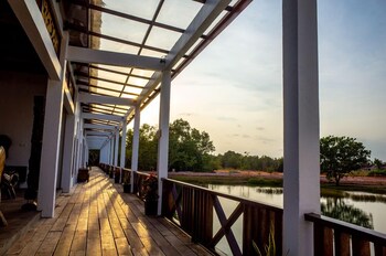 bintan