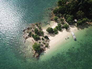 bintan