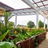 s hotel and resort
