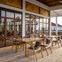 s hotel and resort