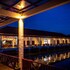 s hotel and resort