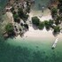 bintan