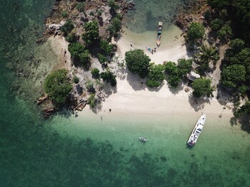 bintan