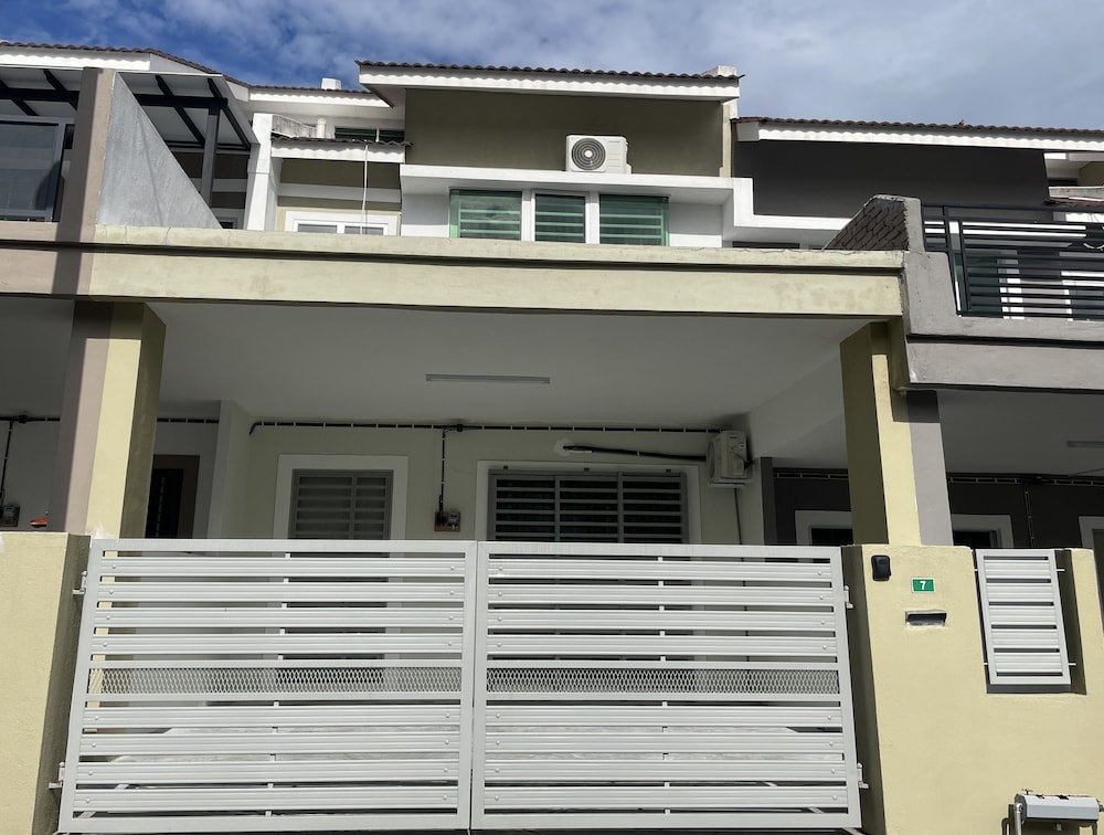 ipoh