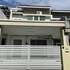 zaravip homestay