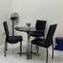 zaravip homestay