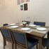 zaravip homestay