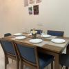 zaravip homestay