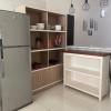 zaravip homestay
