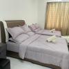 zaravip homestay