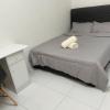 zaravip homestay
