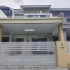 zaravip homestay