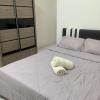 zaravip homestay