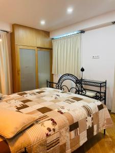 Casa Guardião,,0 star