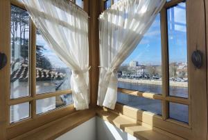 Casa Guardião,,0 star