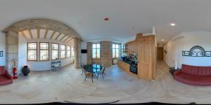 Casa Guardião,,0 star