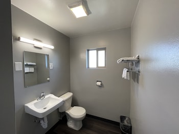 Holiday Motel,,2 star