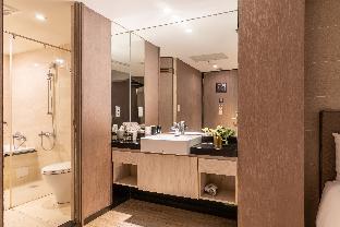 guide hotel taipei fuxing n