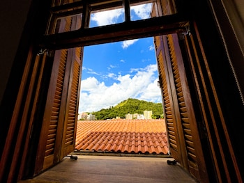 edificio barros