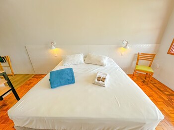 edificio barros