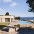 pelagoon skiathos