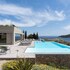 pelagoon skiathos