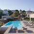pelagoon skiathos