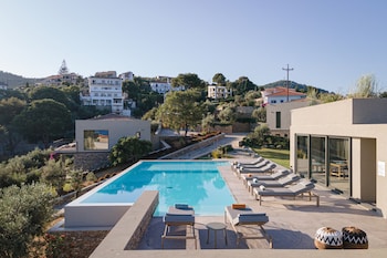 pelagoon skiathos
